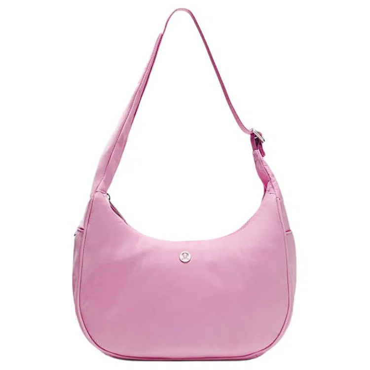 lululemon City Essentials 4L