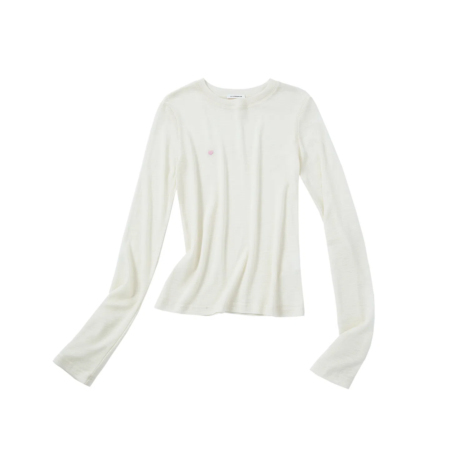 Le Alfashionline 100