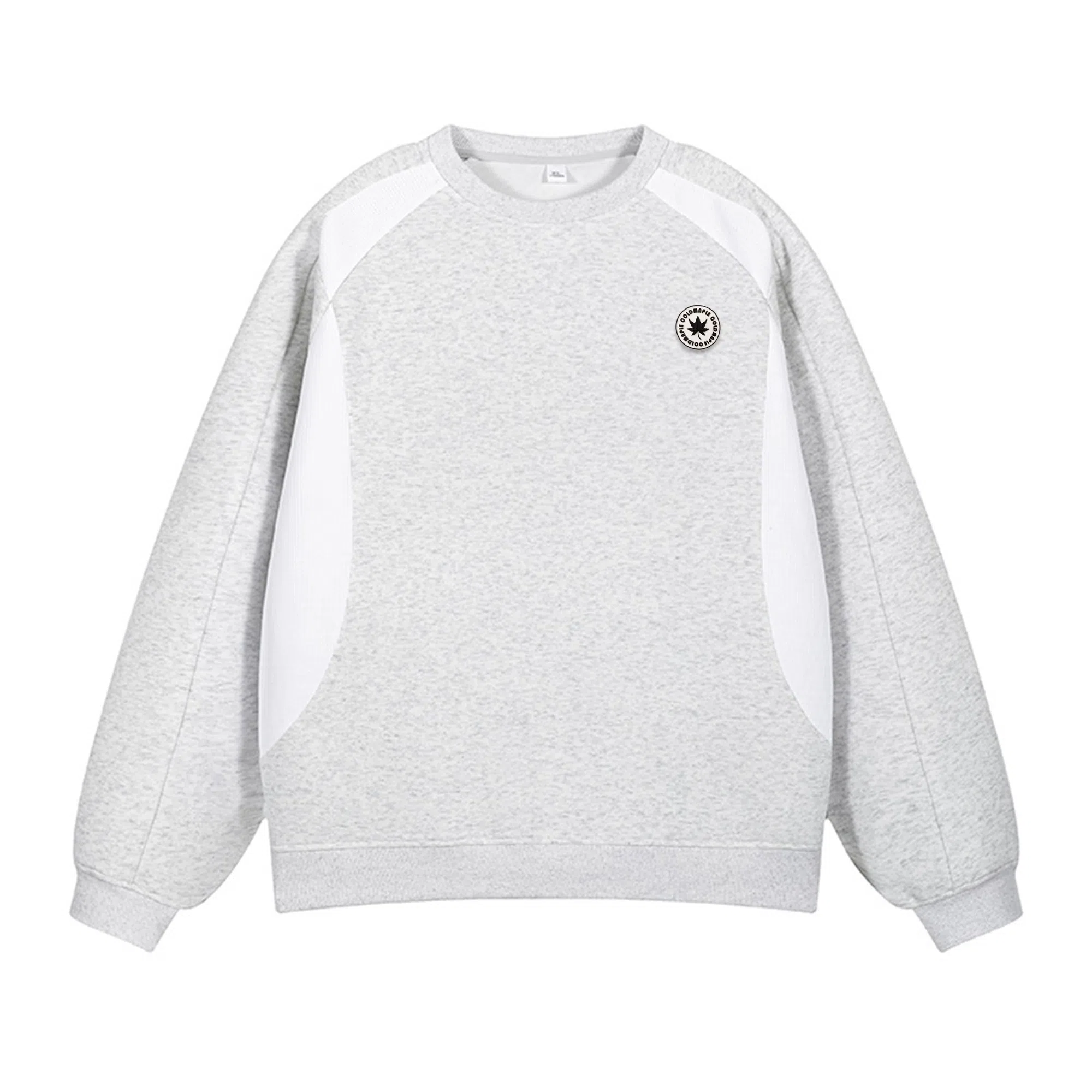 COLD MAPLE FW25