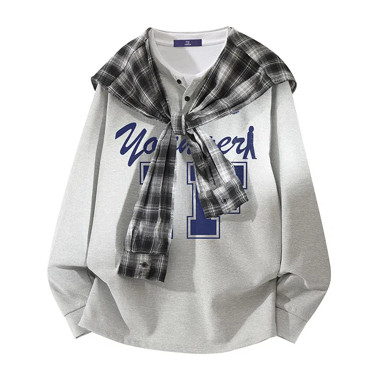 FAX FOR FMACM LogoCLEAN FITPolo