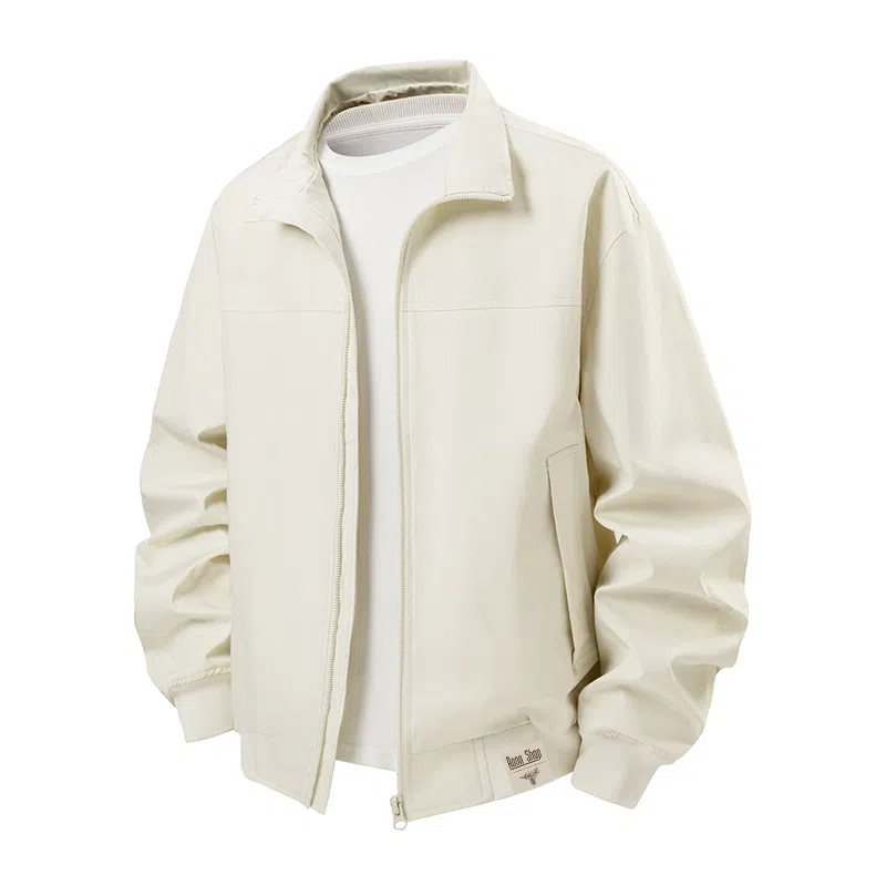 Ronn Shop cleanfit
