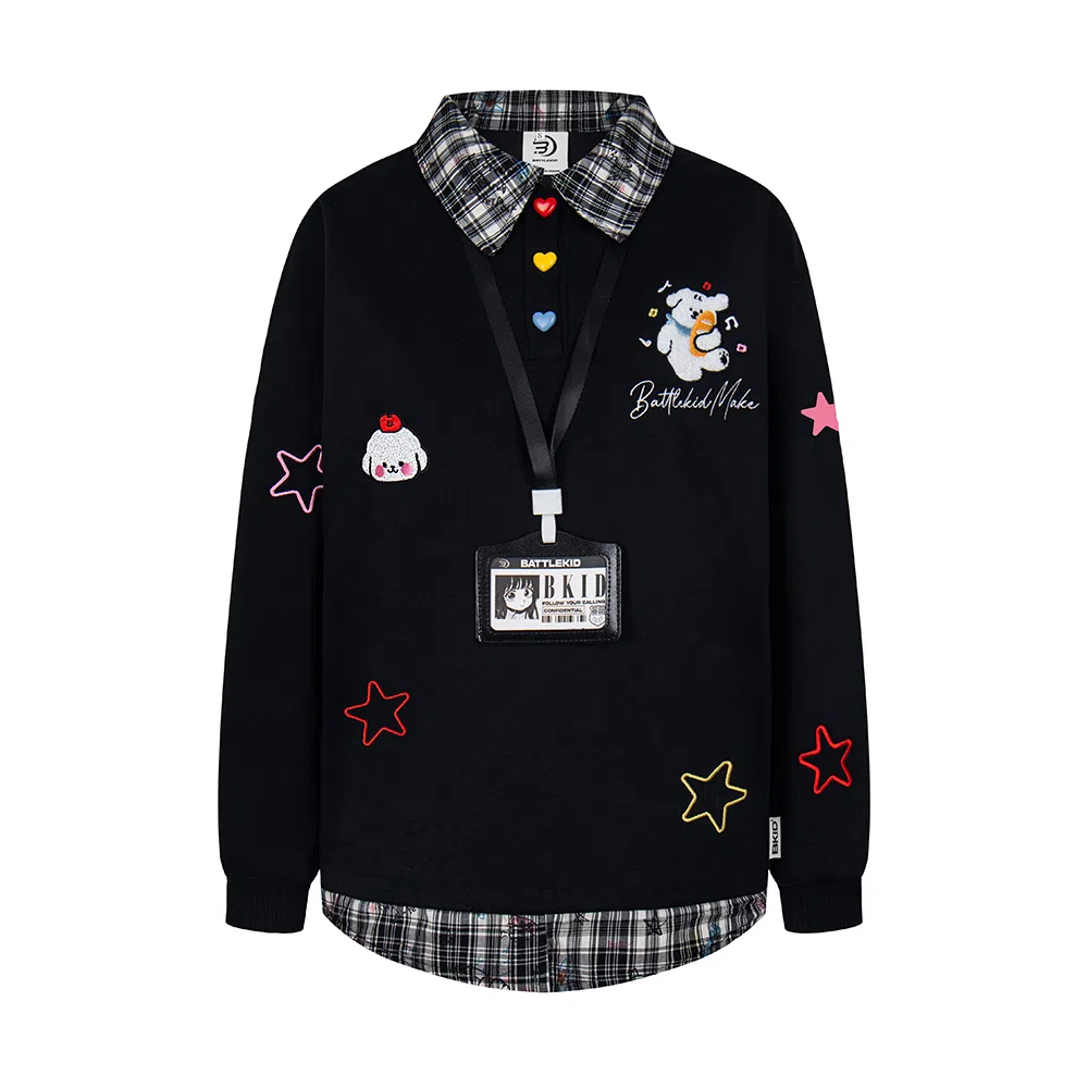 FDYZ POLO