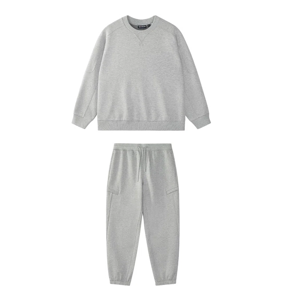 FILA FUSION FUSIONEER