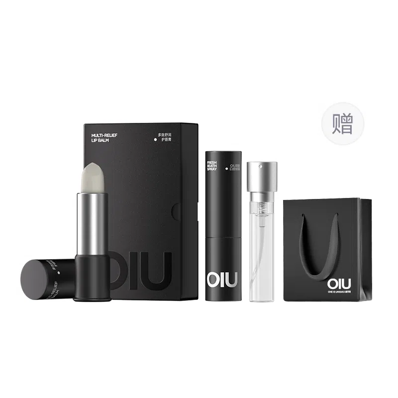 OIU 3.5g