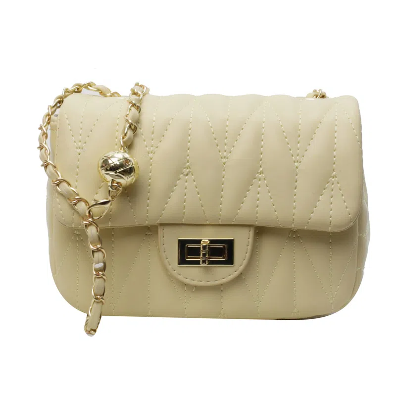 ResNonverba insins PU