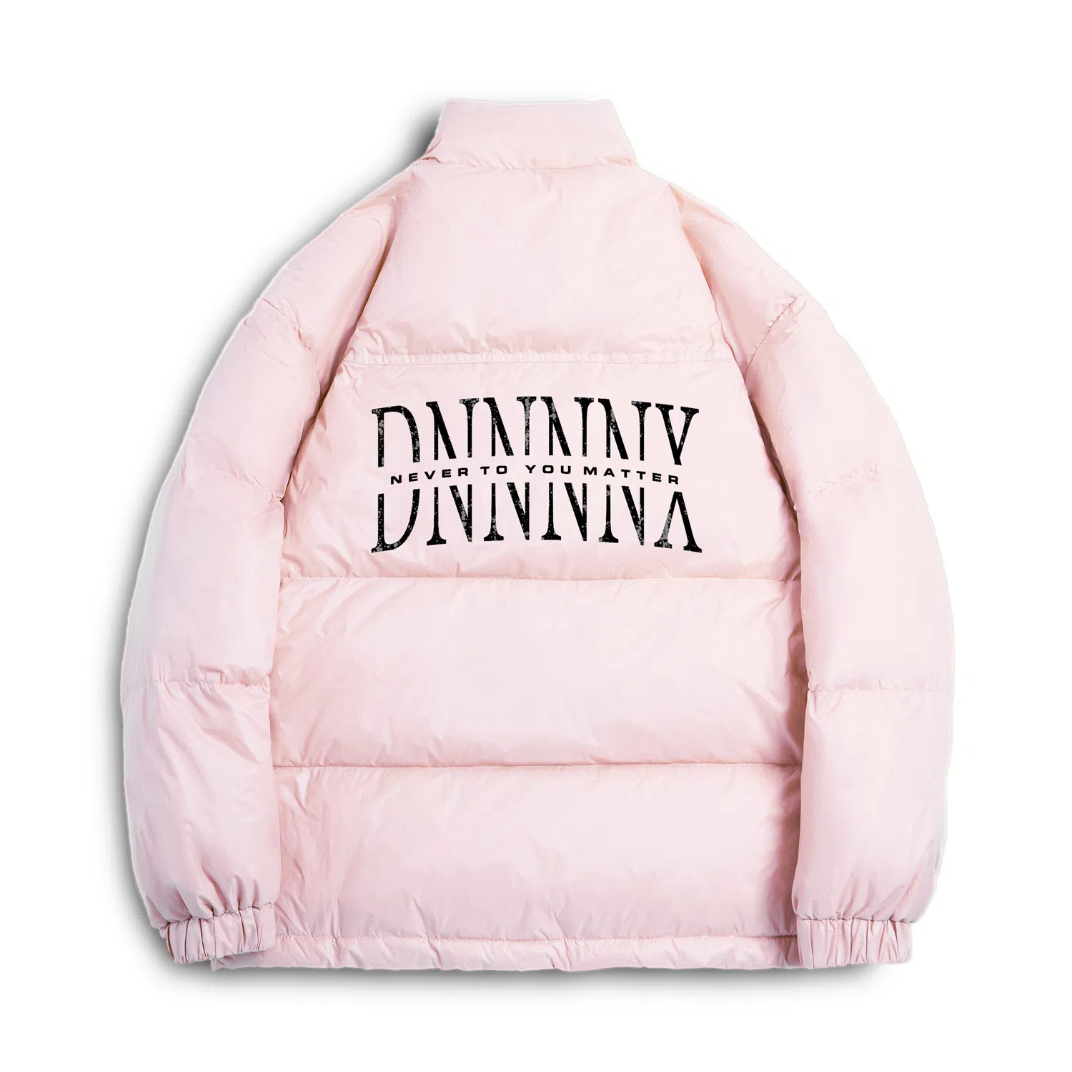 dnnnnx Logo85