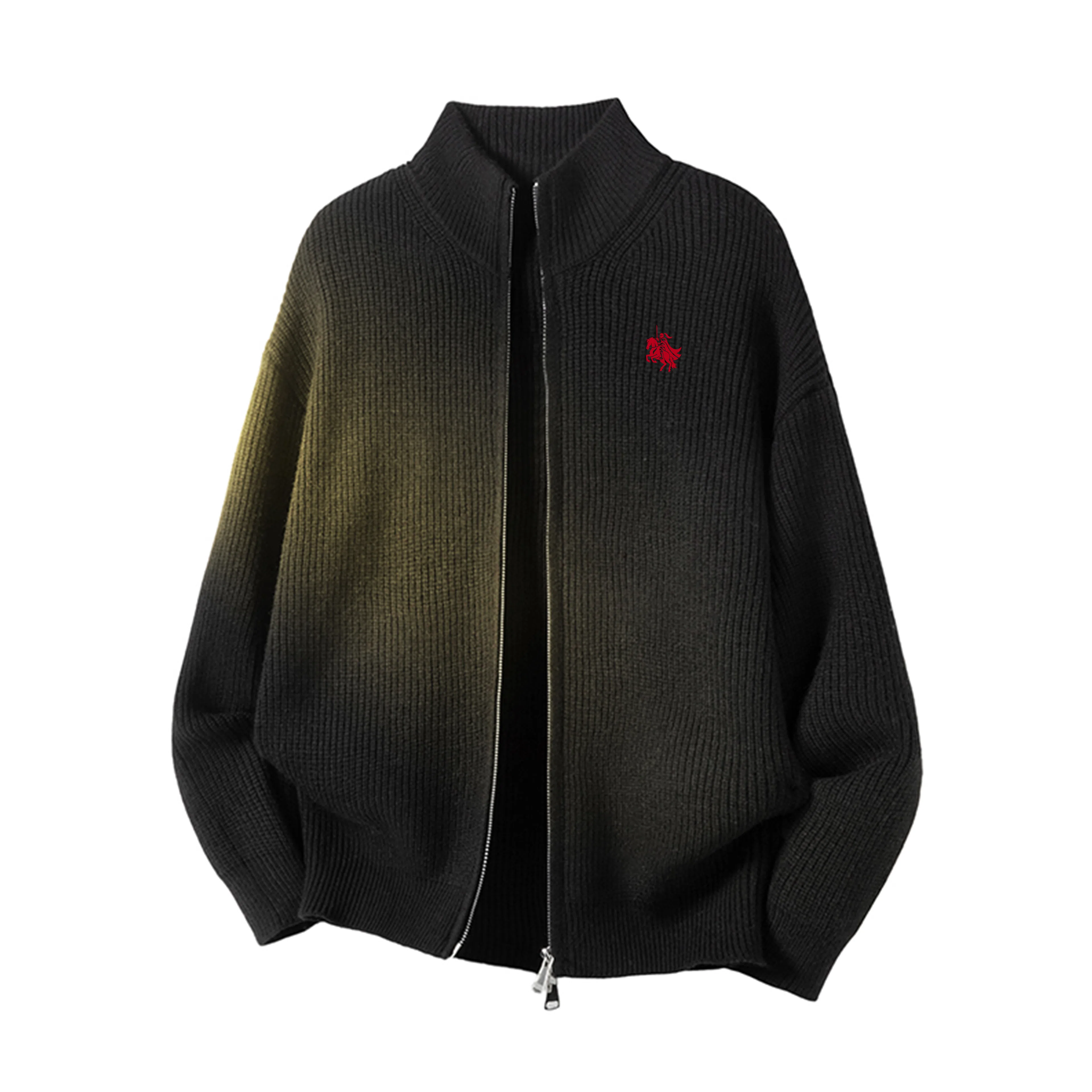 LONSDALE cleanfitLogo