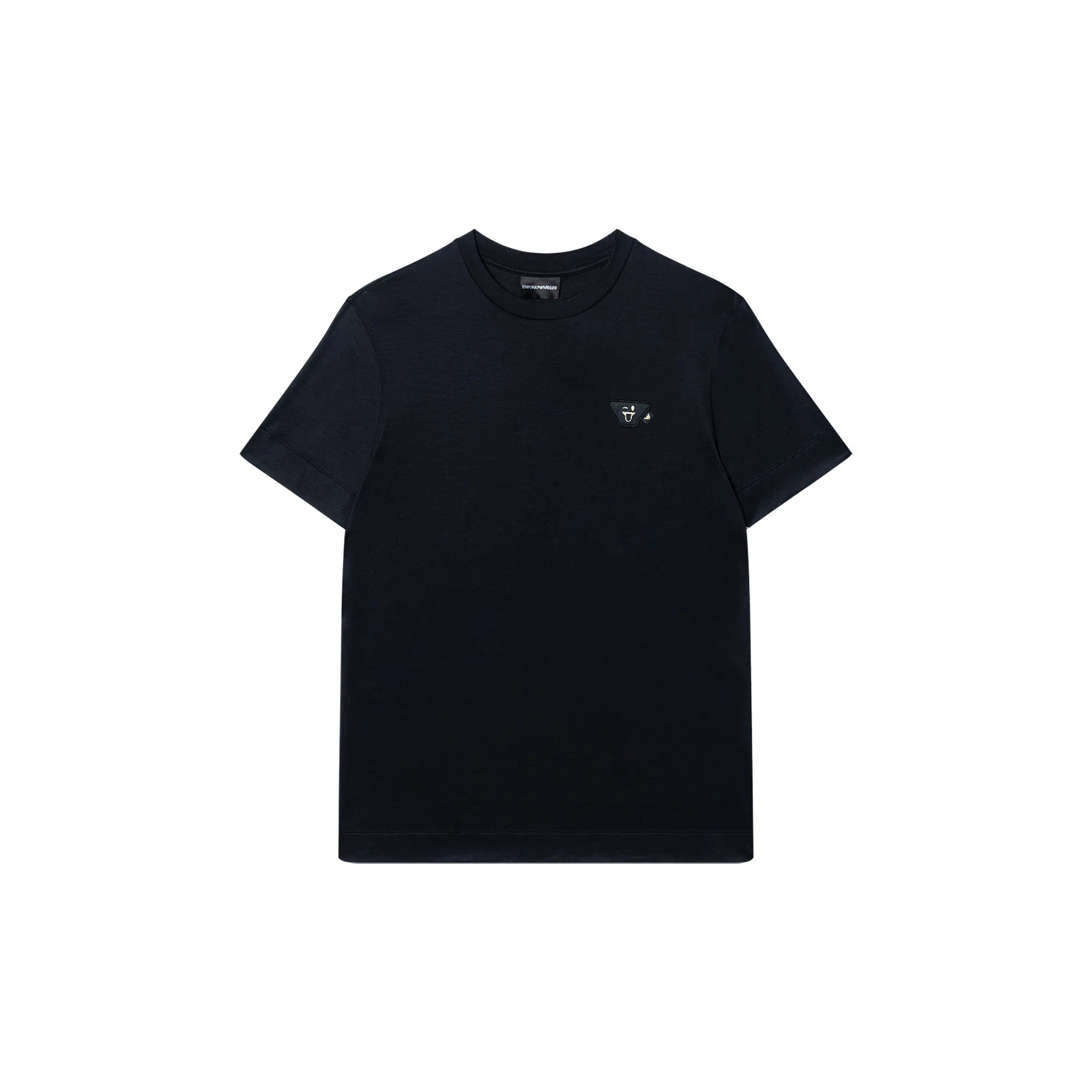 EMPORIO ARMANI FW22 T