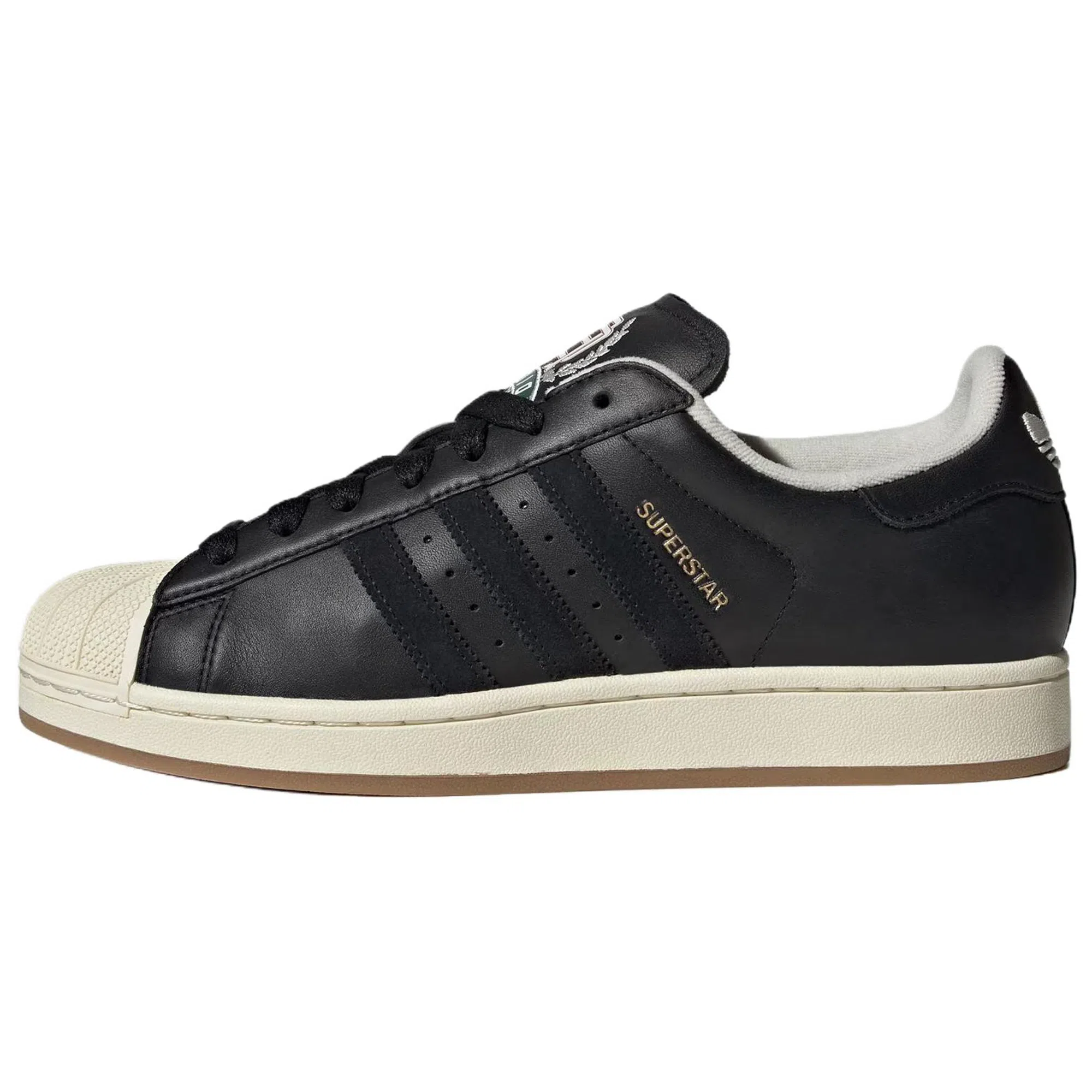 adidas Superstar 2