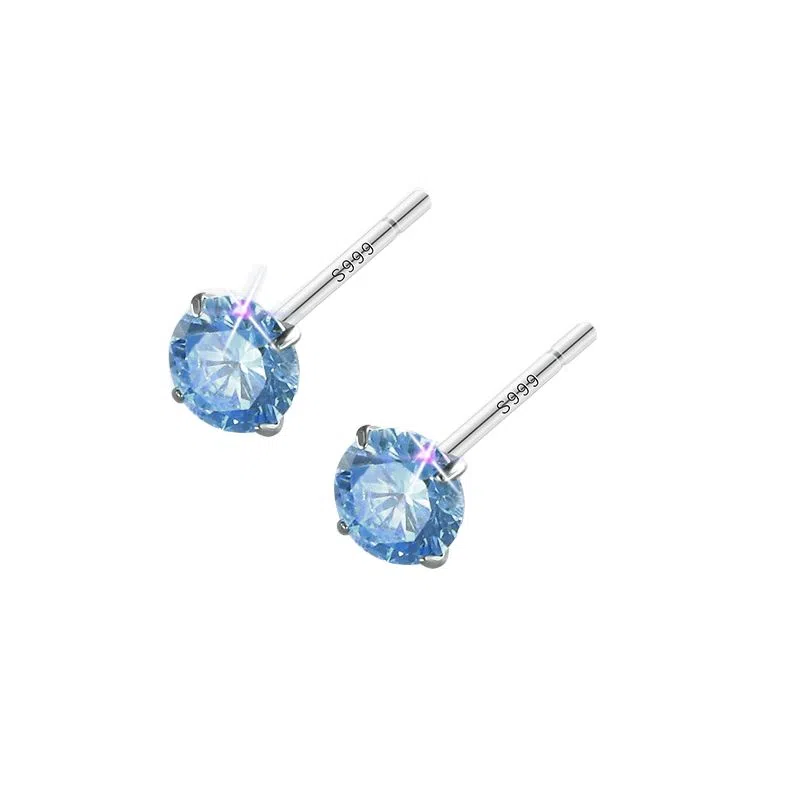 NATURALLYJOJO ins 999