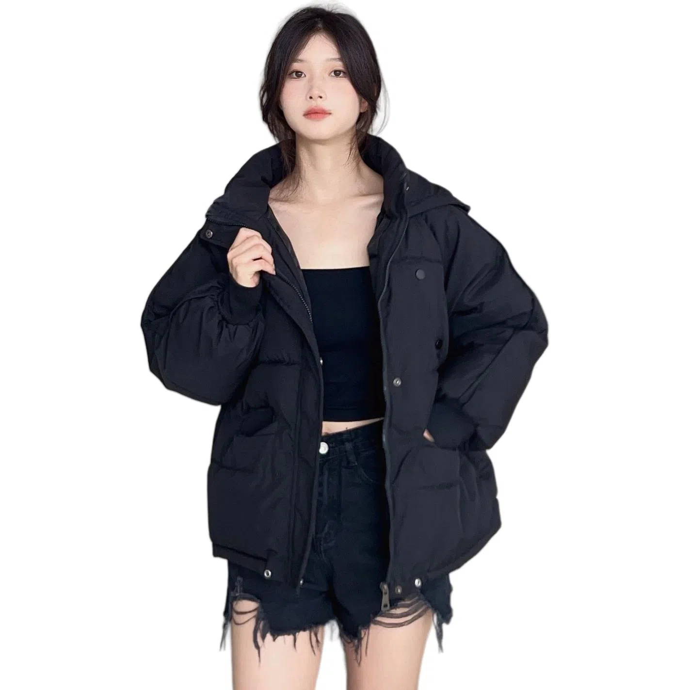 AHRTB oversize