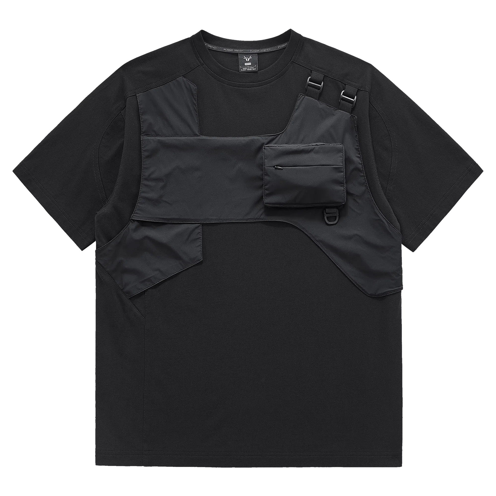 VIP T