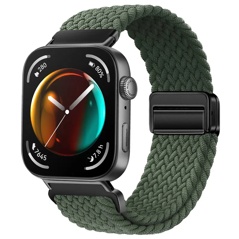 Dresself 195mm FIT43