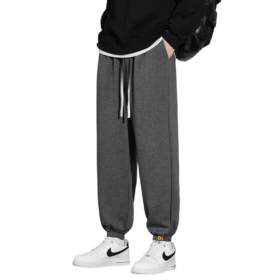 IS CAT GRNL cleanfit