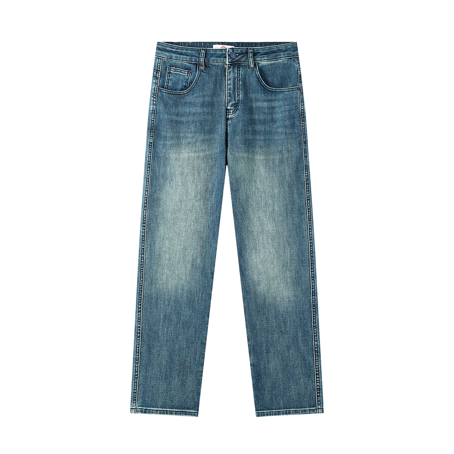 Lee Cooper