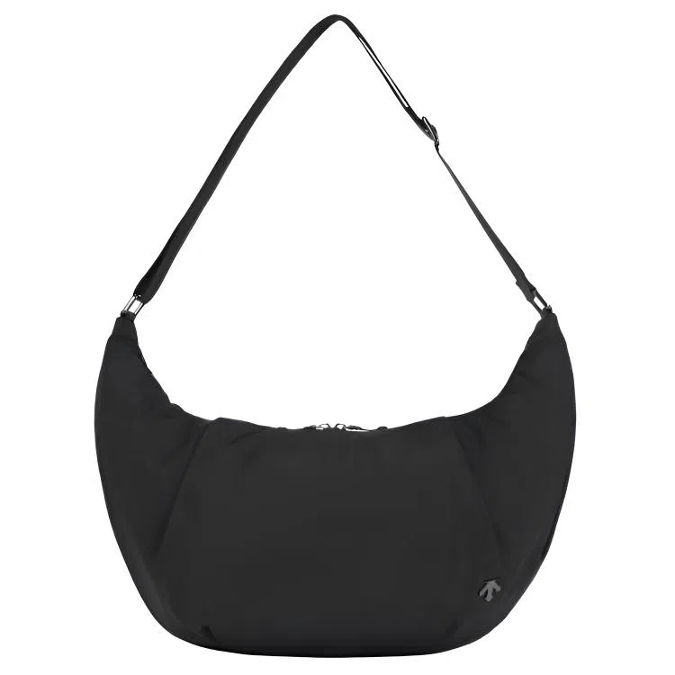 DESCENTE WOMENS STUDIO 20L