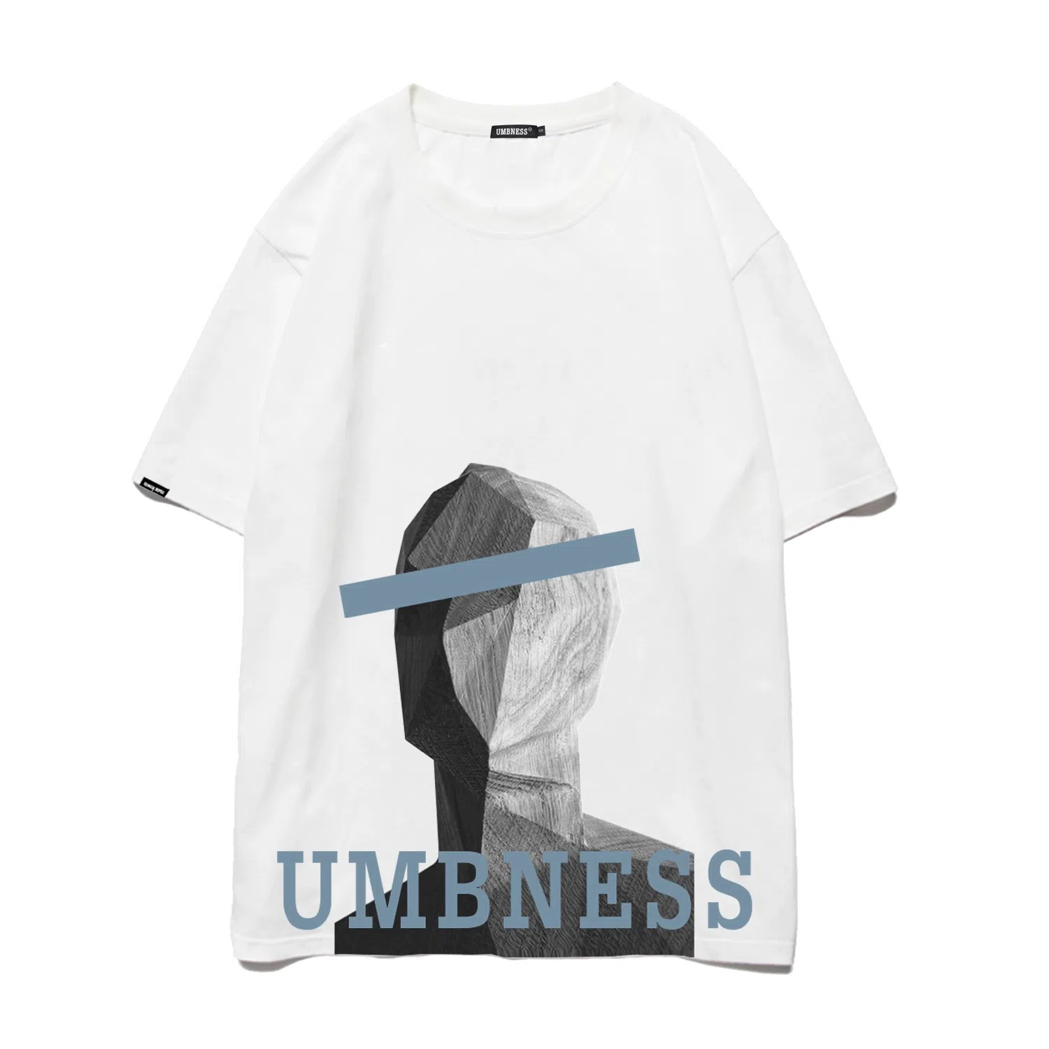 UMBNESS T