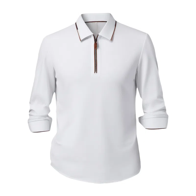 FOSS PHIL POLO2025T
