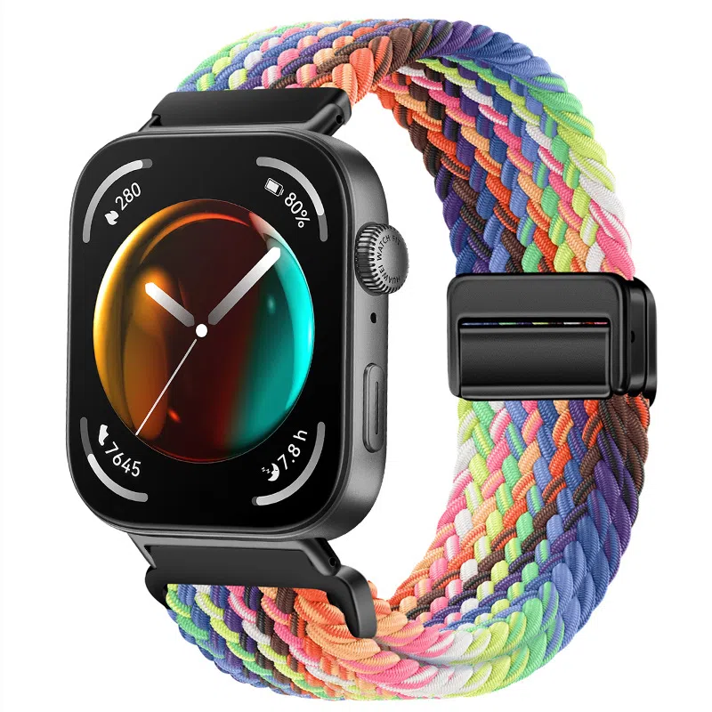 Dresself 195mm FIT43