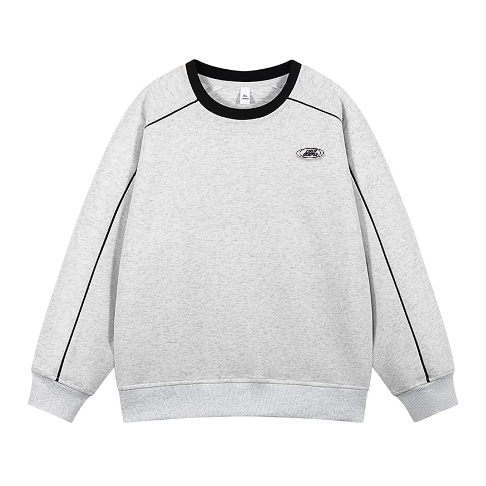 COLD MAPLE FW25