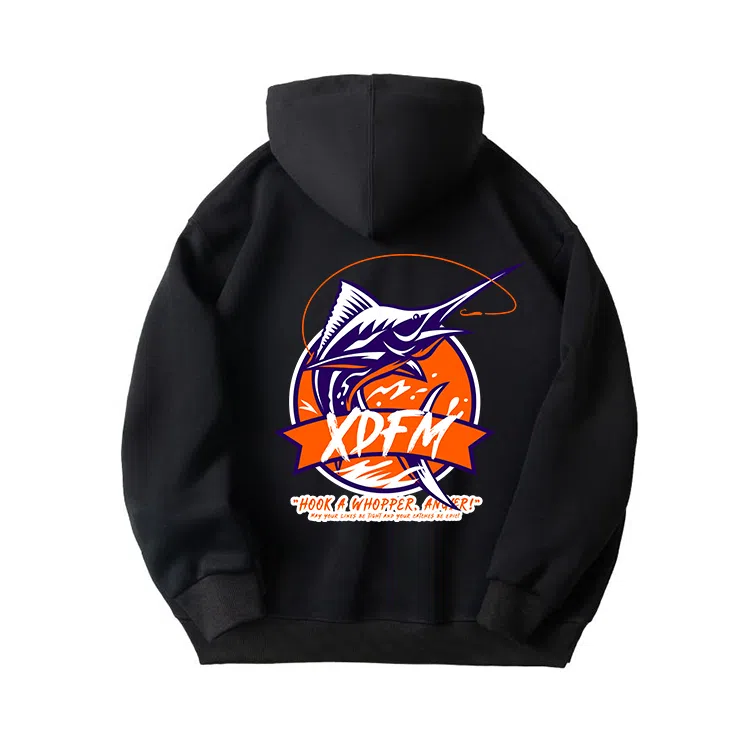 XDFM