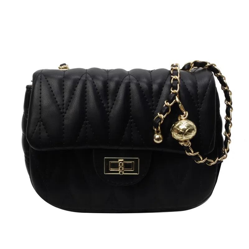 ResNonverba insins PU