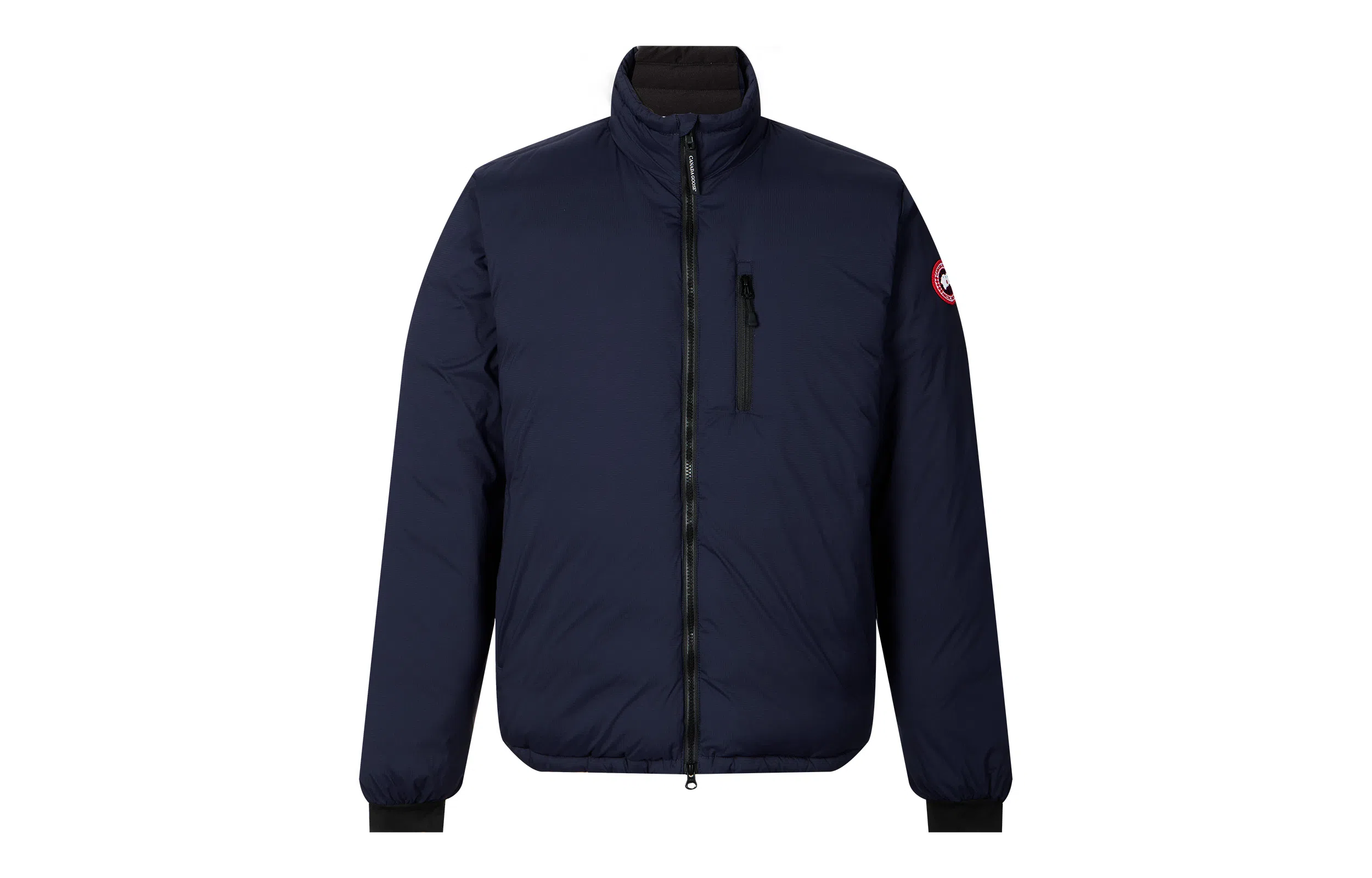 Canada Goose SS21