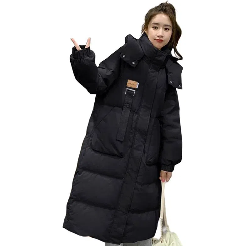 AHRTB oversize