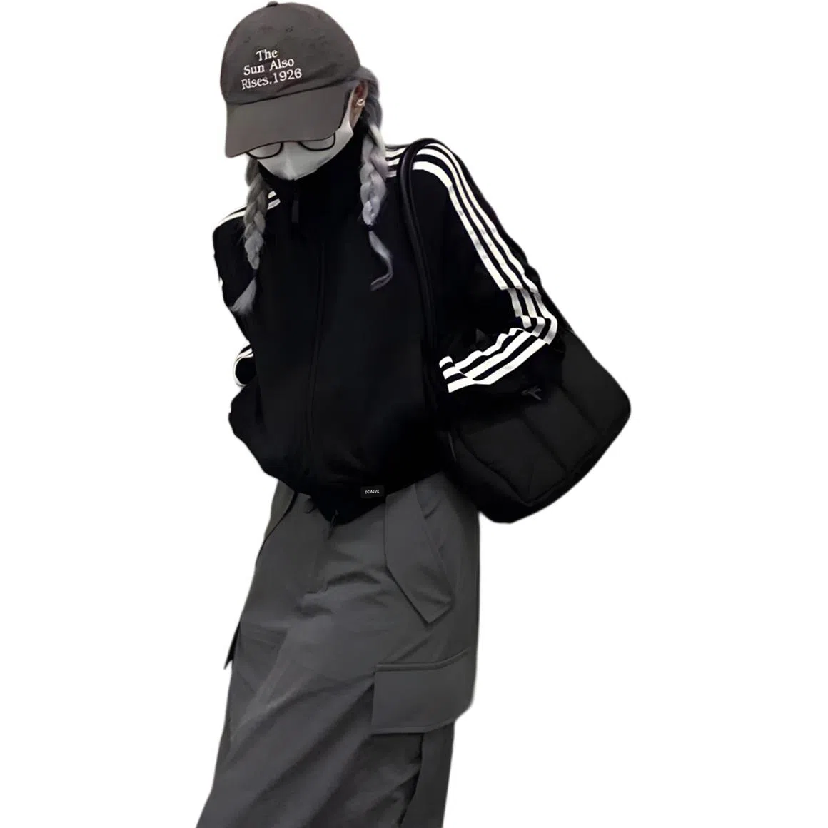 DEMAVIE cleanfit