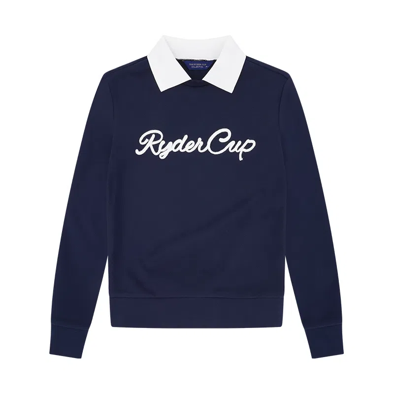 RYDER CUP EST.1927 FW25