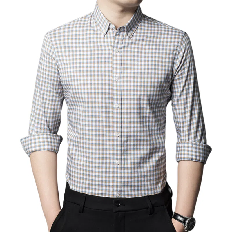 BANGBOY X IZTION 100T