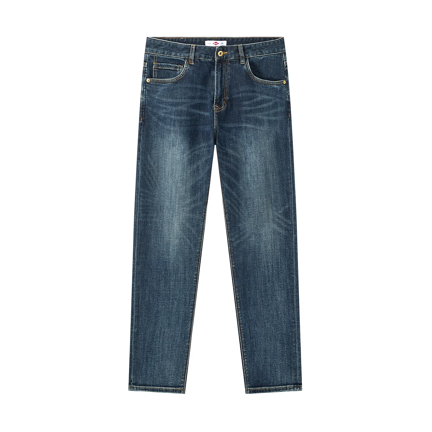 Lee Cooper
