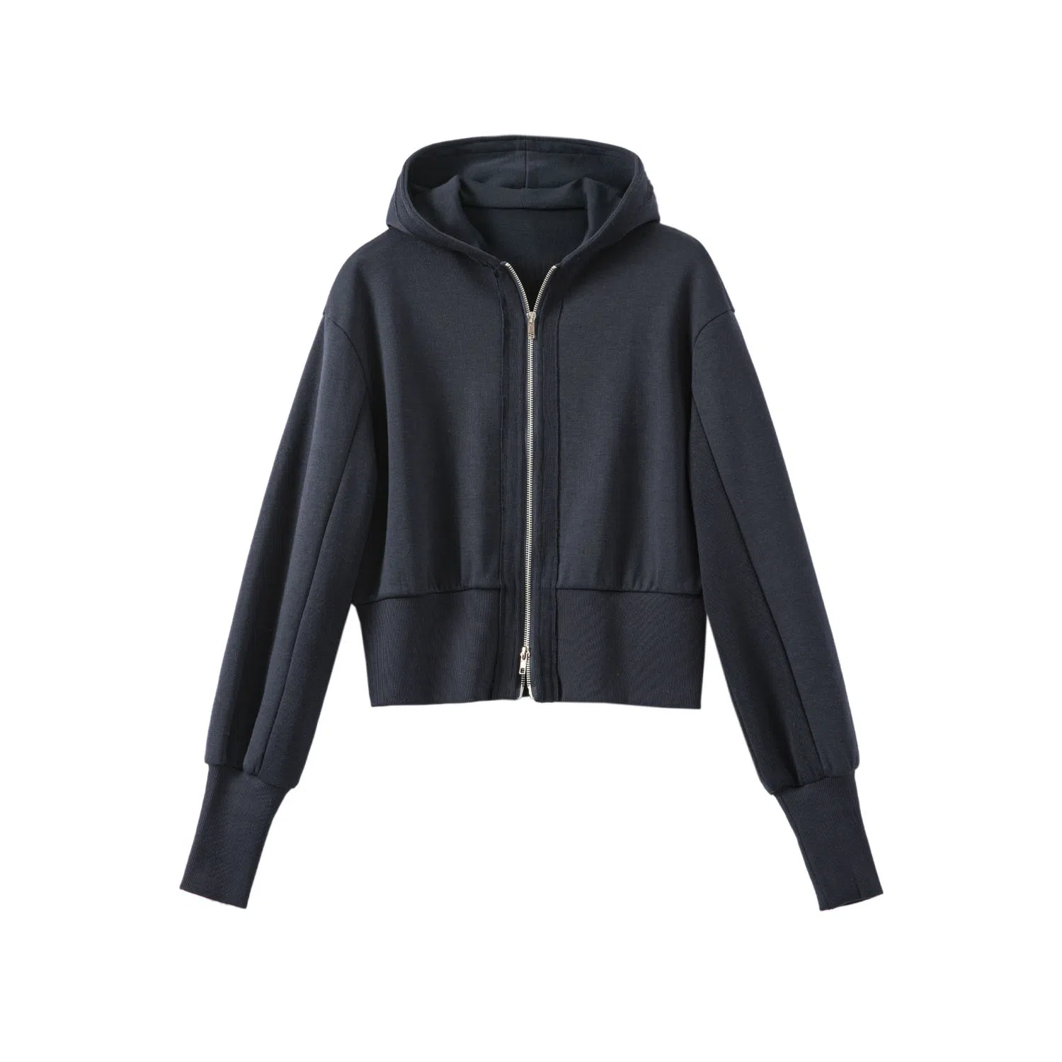 Le Alfashionline Athflow