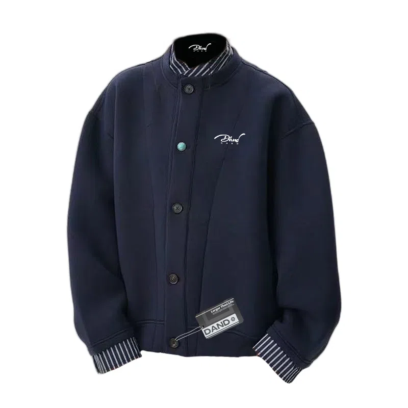 DAND cleanfit