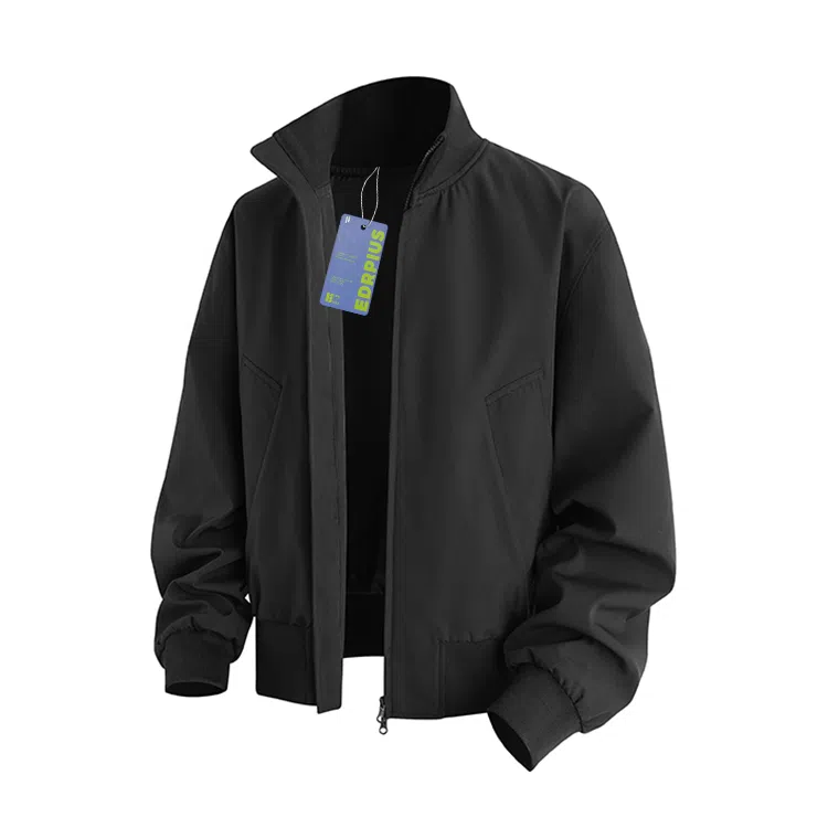 EDRPIUS bomber