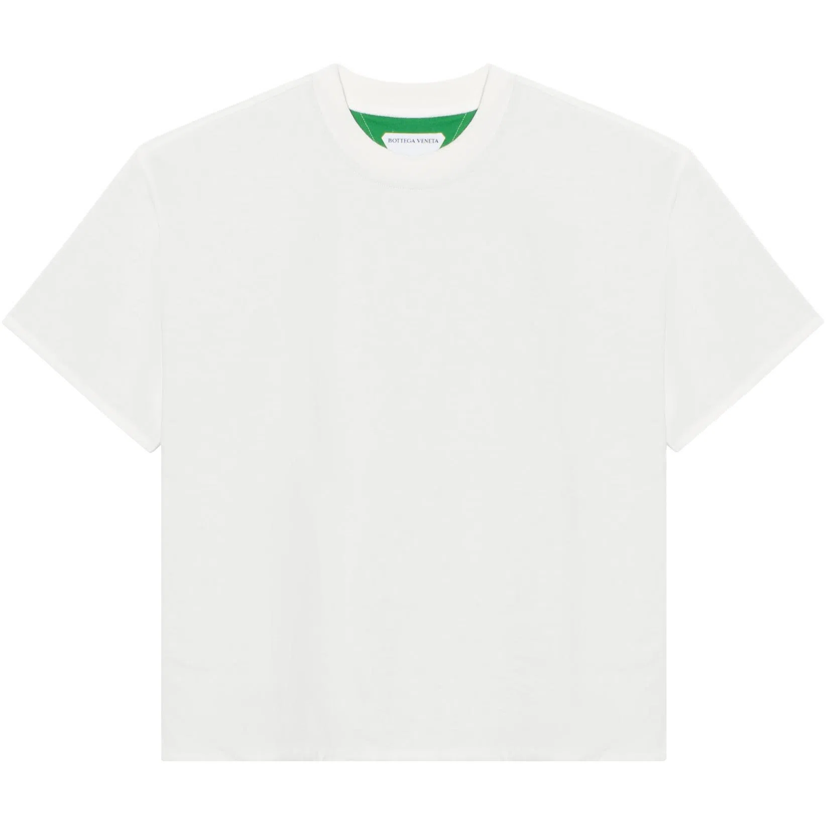 Bottega Veneta SS22 T