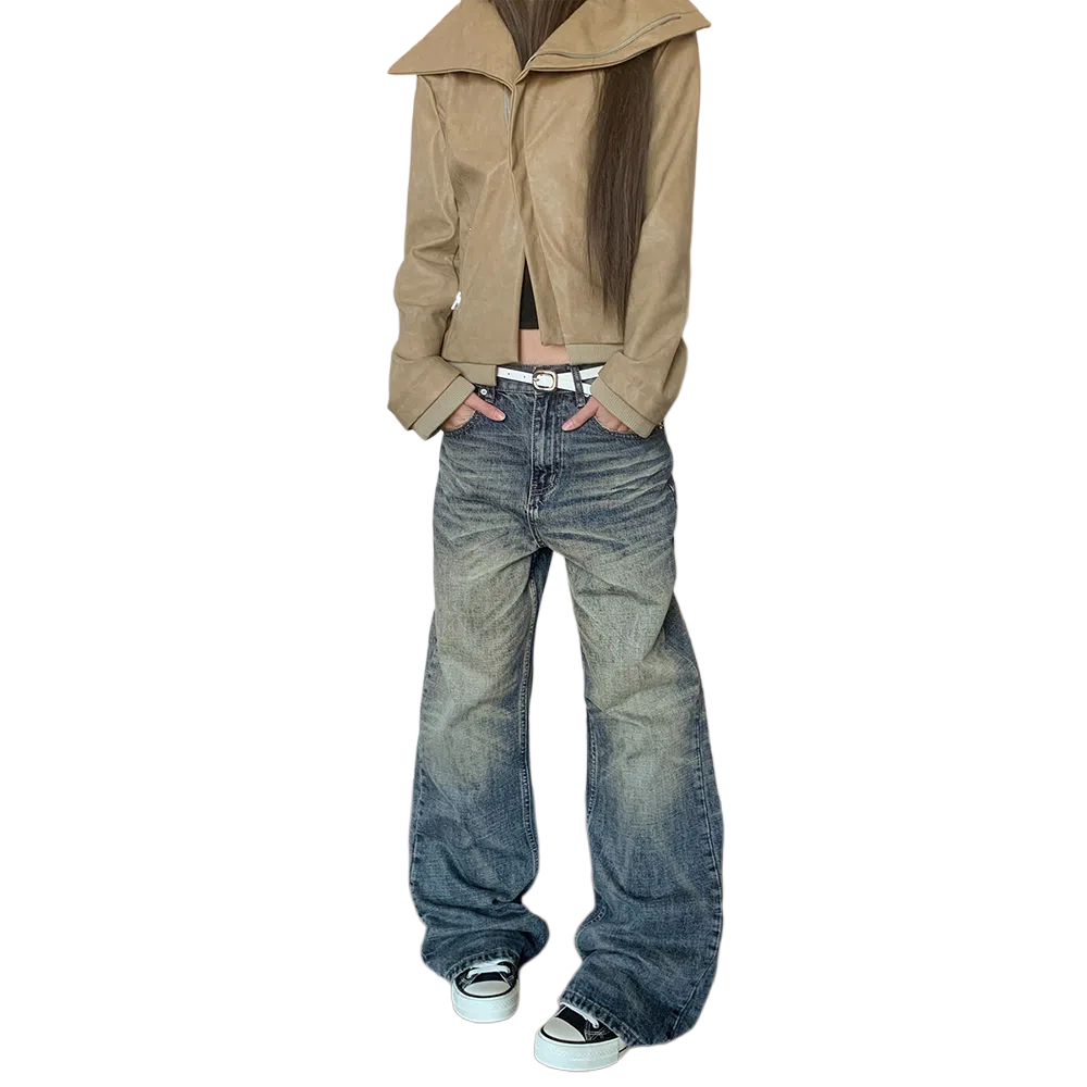 PANDA ADEVIL cleanfit