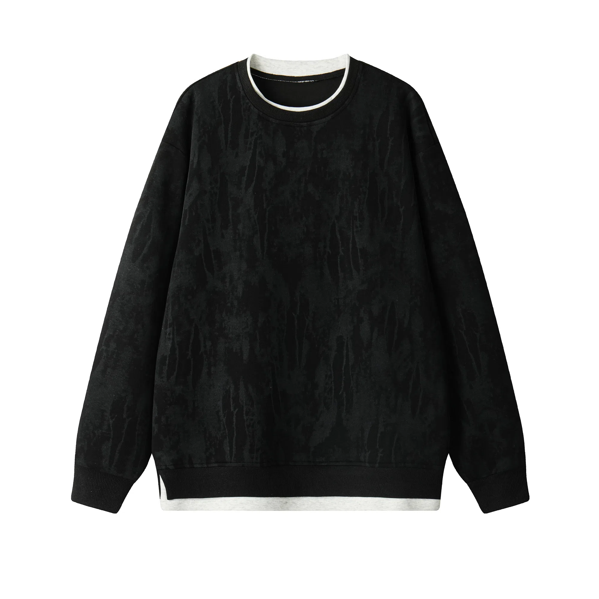 Worthwhile Movement 420g