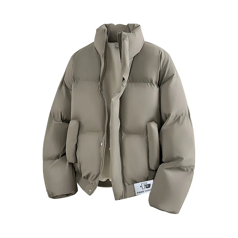 FAKE UINTAGE cleanftipu