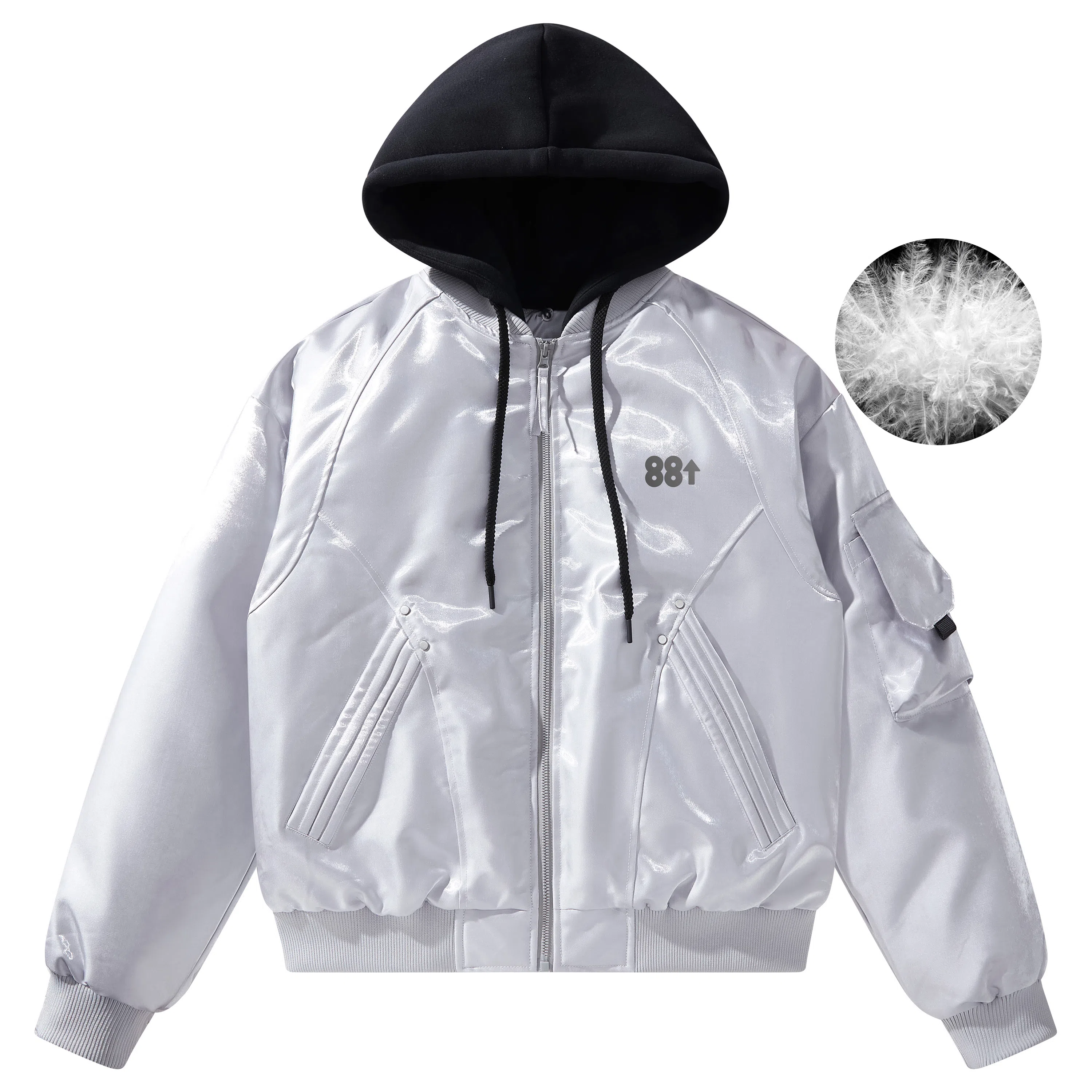 88rising logo90
