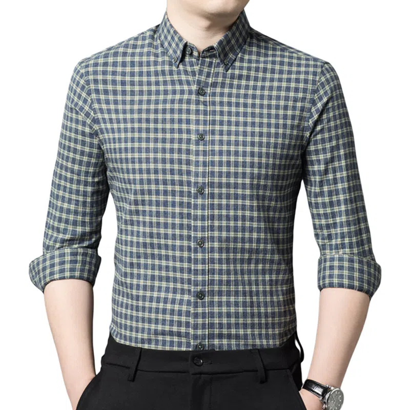 BANGBOY X IZTION 100T