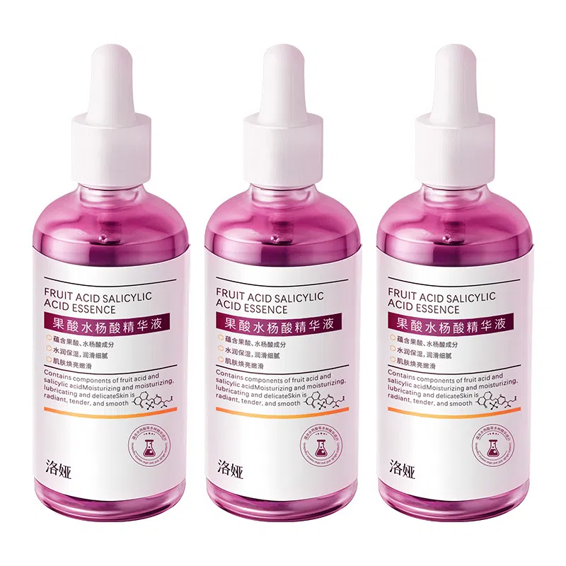 100ml