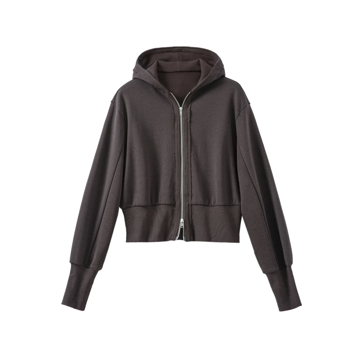 Le Alfashionline Athflow