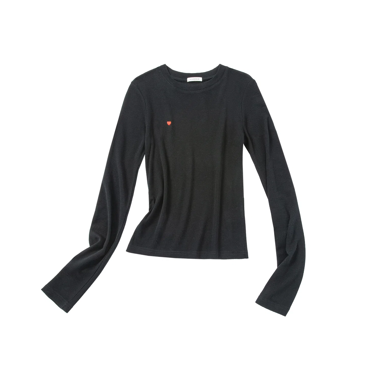 Le Alfashionline 100