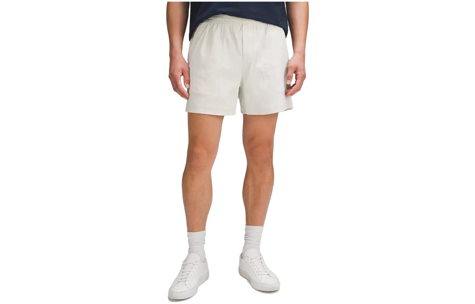 lululemon Shorts SS23