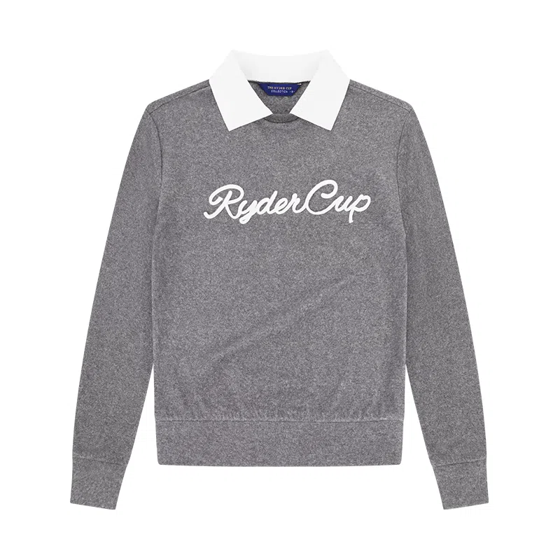RYDER CUP EST.1927 FW25