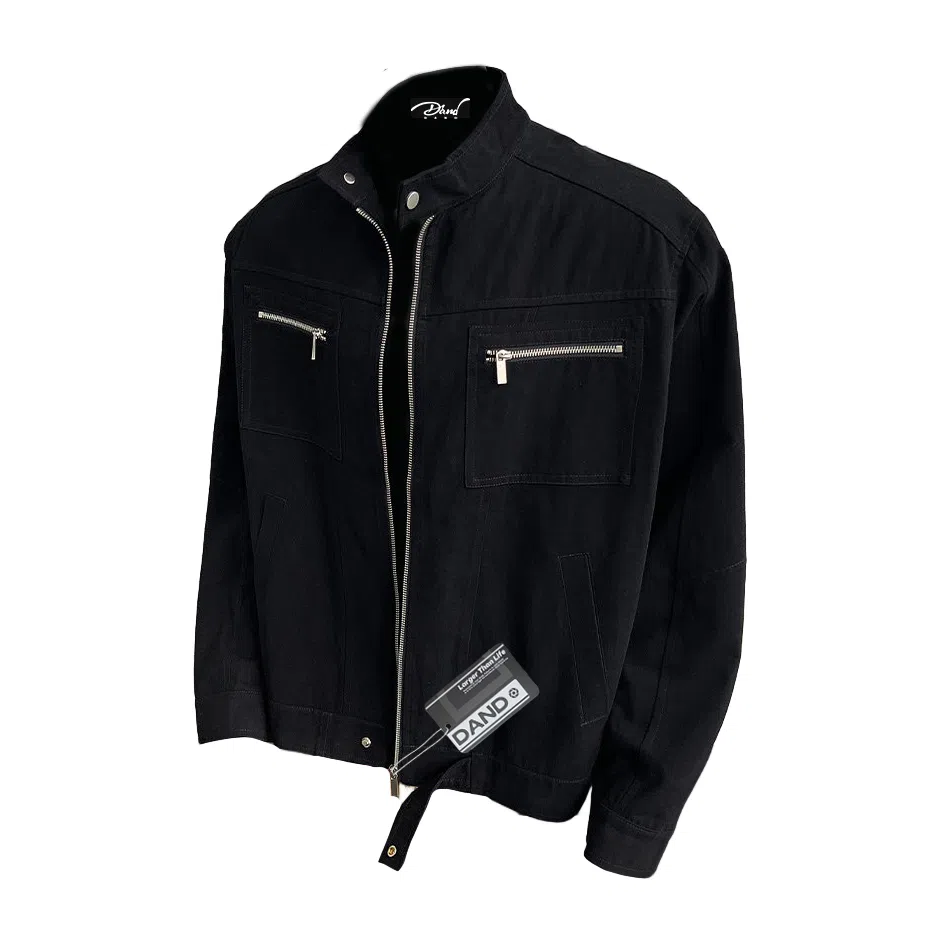 DAND cleanfit