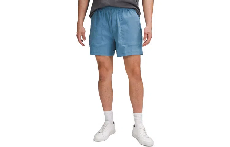 lululemon Shorts SS23