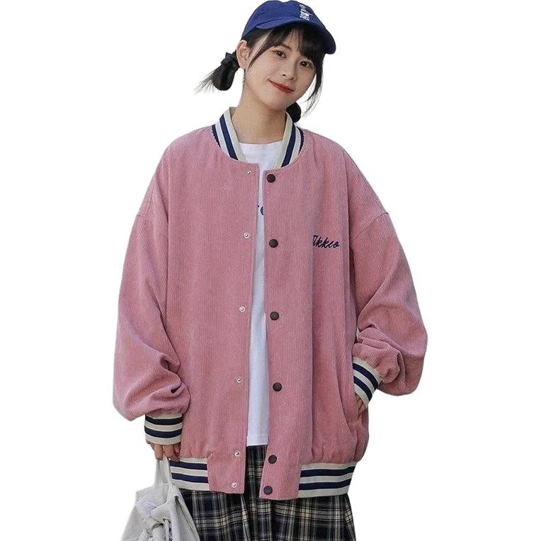 9c collective ins