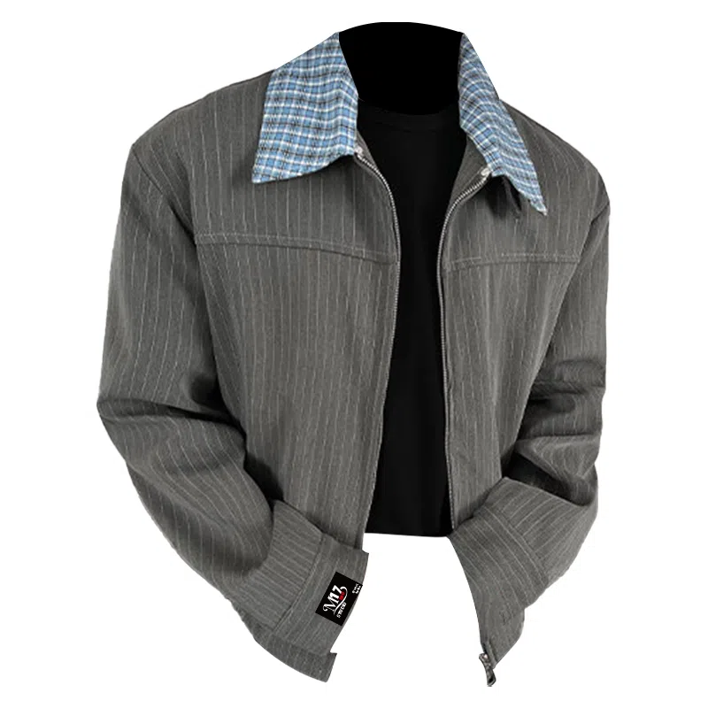 M17 STUDIO 25FWniuniuboxy